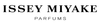 ISSEY MIYAKE